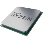 AMD CPU Desktop Ryzen 5 6C/12T 5500F (4,4 GHz, 19 MB, 65 W, AM4) MPK