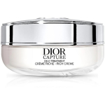 Dior Capture Totale Rich n&auml;okreem, 50 ml