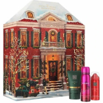 Rituals Classic Advendikalender 2026