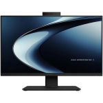 Ne&scaron;iojaga Ne&scaron;iojaga arvuti ASUS AiO isiklik arvuti ExpertCenter P600 (PM670KA-R7AI161TX), R AI 7 345, 27 tolli 1920 x 1080, 16 GB, 1 TB SS