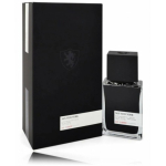 Min Min New York Ad Lumen EDP unisex parf&uuml;&uuml;m, 75 ml