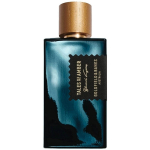 Goldfield Goldfield Banks Tales Of Amber ekstrakt parf&uuml;&uuml;m spray 100ml