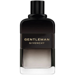 Givenchy Gentleman Boisee parf&uuml;&uuml;mvesi spray 200ml