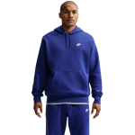 Nike Club BB meeste sweatshirt, sinine