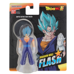 DRAGON DRAGON BALL FLASH - SS BLUE VEGITO