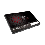SSD SSD Silicon Power Ace A5X 256GB 2,5" SATA III