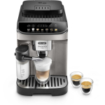Delonghi Delonghi Magnifica Evo ECAM 290.83.TB