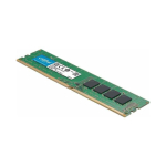 Crucial Green 16GB DDR4 3200MHz DIMM CT16G4DFS832A