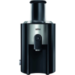 Braun J 500 Must