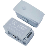 Cameron Cameron Sino PB2 DJI Mavic Air 2/Air 2s CS-DJM200RX jaoks