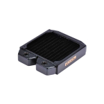 Alphacool NexXxos ST30 120 mm radiaator 14156