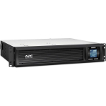 APC SMT1500RMI2UC 1500VA