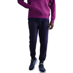 Meeste Meeste Nike FC Barcelona Club lillad p&uuml;ksid HM2912 594 (XL)