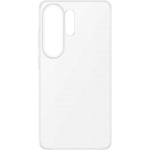 Samsung Clear Cover Galaxy S26 Ultra L&auml;bipaistev