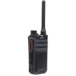 Hytera AP515LF PMR 446MHz Must