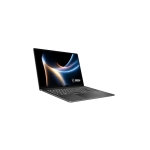 MSI Modern 16S AI+ G3MG-010PL Ultra 7 355 16" FHD+ 120Hz 16GB DDR5 512GB SSD Intel Graphics Windows 11