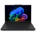 Lenovo ThinkPad T16 Gen 5 16" s&uuml;learvuti, Windows 11 Pro (21WT000SMX)