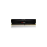 Mushkin Redline Black 16GB DDR5 5600MHz UDIMM MRE5U560LKKD16G