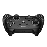 Hoco GA2 juhtmevaba kontroller PC / Switch 1 / Switch 2