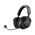 Beyerdynamic MMX 100 juhtmevabad k&otilde;rvaklapid (mustad) | BT