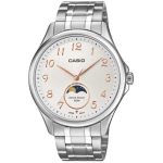 Meeste Meeste kell CASIO MTP-M110D-7A (zd293c) + KAST