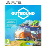 Outbound Outbound (PS5)