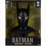 McFarlane McFarlane Toys DC Comics Batman Beyond b&uuml;st 18cm