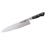 SAMURA Pavara nuga 240 mm PRO-S SP-0087 (4751029322746)