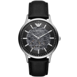 Meeste Meeste kell EMPORIO ARMANI LUIGI AR60036 (zi053a)
