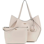 Guess Naiste k&auml;ekott Amorette 2 in 1 HWBG7898240-TAU