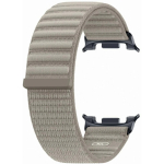 SVL33LD SVL33LD kangasrihm (M/L) Samsung Galaxy Watch 9 / Watch 8, mocha