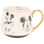 Widdop Widdop Co Disney Mickey tass