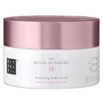 Rituals, Rituals, Sakurai Tseremonia, Uuendav, Kehakoorija, 250 ml