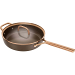 Pott Pott ZWILLING Milano 1035083 kaanega
