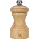 Peugeot Bistro maitseainete veskid soolaveski Z 10 cm naturaalne (9800-1/SME00)