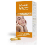 Martiderm&trade; Martiderm&trade; Pigment Zero 60 kapslit