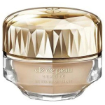 Cle Cle De Peau Beaute Cle De Peau The Foundation O30