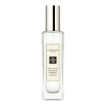 Jo Jo Malone Nectarine Blossom & Honey Cologne odekolono pur&scaron;kiklis 30 ml