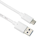 &bdquo;PremiumCord&ldquo; &bdquo;PremiumCord&ldquo; USB-C&ndash;USB 3.0 A kaabel