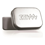 Zew Zew For Men seebikomi komplekt