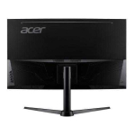 Acer Nitro XZ320QUPEbmiiphx 31.5" VA 16:9 kumer