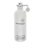 Montale Fruits Of The Musk Eau de Parfum 100 ml