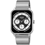 Meeste Meeste kell CASIO MTP-M307D-1B + KARBIK