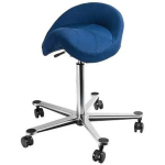 Hawker Hawker Spacetronik SORA SPC-SORA-M6160
