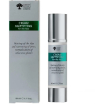 Elfa Elfa Pharm Roheline Pharm Kosmeetika Matistav Taastav N&auml;okreem 50 ml
