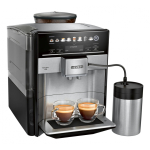 Siemens EQ.6 plus s700 T&auml;isautomaatne Espressomasin 1,7 l