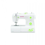 Singer 2273