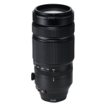 Fujifilm FUJINON XF100-400mm F4.5-5.6 R LM OIS WR