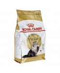 P&auml;rsia P&auml;rsia lemmikloomatoit Royal Canin FBN (4 kg)