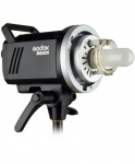 Godox MS300 studio flash 300Ws